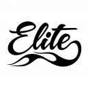 Elite