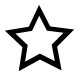 Stern Typ III
