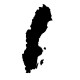 Schweden