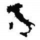 Italien