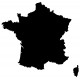Frankreich