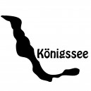 Königssee