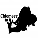 Chiemsee