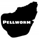 Insel Pellworm