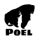 Insel Poel