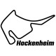 Hockenheim