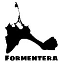 Insel Formentera