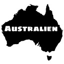 Australien