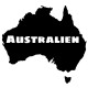Australien