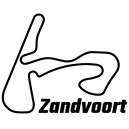 Zandvoort Circuit 