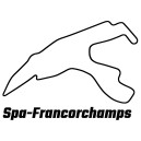 Circuit de Spa-Francorchamps