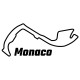 Circuit de Monaco