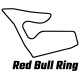 Red Bull Ring