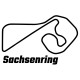 Sachsenring