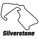 Silverstone Circuit