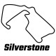 Silverstone Circuit