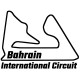 Bahrain International Circuit