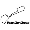 Baku City Circuit