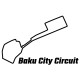 Baku City Circuit