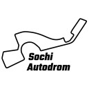 Sochi Autodrom