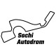 Sochi Autodrom