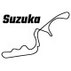 Suzuka International Racing Course