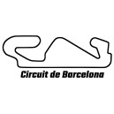 Circuit de Barcelona-Catalunya