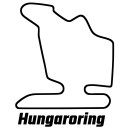 Hungaroring