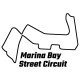 Marina Bay Street Circuit