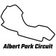 Albert Park Circuit