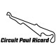 Circuit Paul Ricard