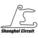 Shanghai International Circuit