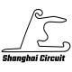 Shanghai International Circuit