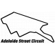 Adelaide Street Circuit