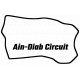 Ain-Diab Circuit