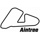 Aintree Circuit