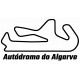 Autodrómo Internacional do Algarve