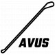 AVUS