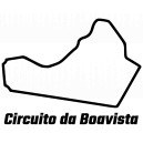 Circuito da Boavista