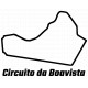 Circuito da Boavista