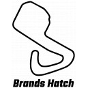 Brands Hatch