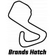 Brands Hatch