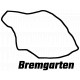 Bremgarten Rundstrecke