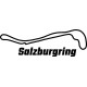 Salzburgring