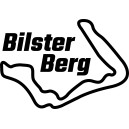 Bilster Berg