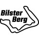Bilster Berg