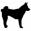 Akita